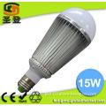 promotion New design led replacement bulbs light china manufacture